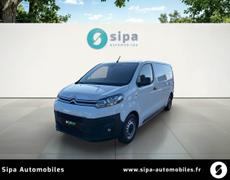Citroen Jumpy Mont-de-Marsan