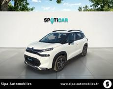 Citroen C3 Aircross Mont-de-Marsan
