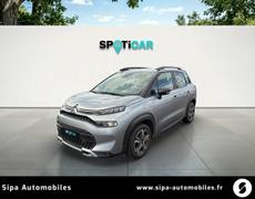 Citroen C3 Aircross Mont-de-Marsan