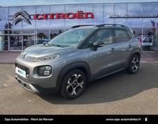 Citroen C3 Aircross Mont-de-Marsan