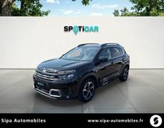 Citroen C5 Aircross Mont-de-Marsan