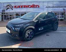 Citroen C3 Mont-de-Marsan