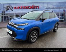 Citroen C3 Aircross Mont-de-Marsan