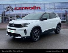 Citroen C5 Aircross Mont-de-Marsan