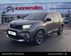 Citroen C5 Aircross Mont-de-Marsan