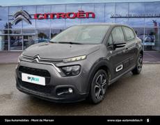 Citroen C3 Mont-de-Marsan