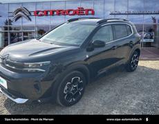 Citroen C5 Aircross Mont-de-Marsan