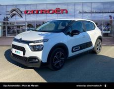 Citroen C3 Mont-de-Marsan
