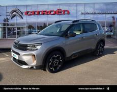 Citroen C5 Aircross Mont-de-Marsan