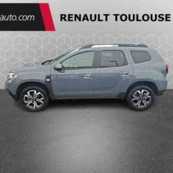 Dacia Duster ECO-G 100 4x2 Journey occasion - Toulouse - photo 2/42