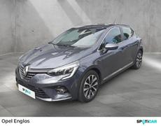 Renault Clio 5 Englos