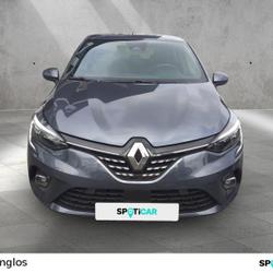 Renault Clio 5 1.0 TCe 90ch Intens -21N Englos