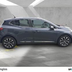 Renault Clio 5 1.0 TCe 90ch Intens -21N Englos