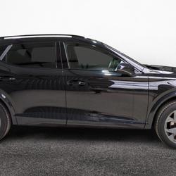 Cupra Formentor 1.5 ETSI HYBRID 150 CH BVA DSG7 V + CAMERA 360 + NAVIGATION + ATTELAGE H&eacute;nin-Beaumont