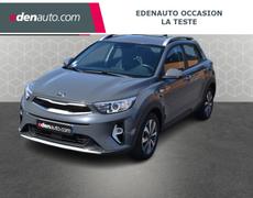Kia Stonic Gujan-Mestras
