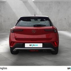 Opel Mokka 1.2 Turbo 130ch Elegance Englos