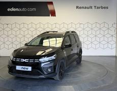 Dacia Jogger Tarbes