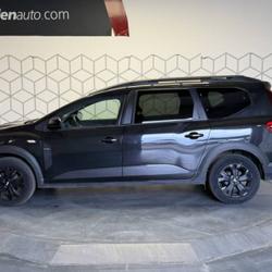 Dacia Jogger ECO-G 100 7 places Extreme + occasion - Tarbes - photo 2/48