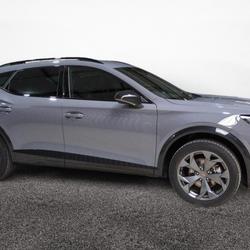 Cupra Formentor 1.5 ETSI HYBRID 150 CH BVA DSG7 V + CAMERA 360 + NAVIGATION + ATTELAGE H&eacute;nin-Beaumont