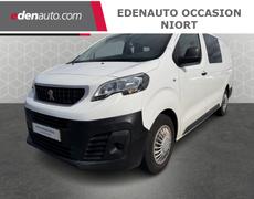 Peugeot Expert Chauray