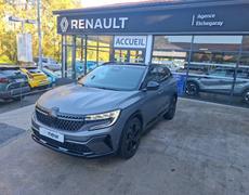 Renault Austral Bayonne