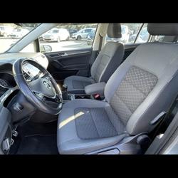 Volkswagen Golf 7 7 SportsVan 1.5 TsiEvo130 Connect Euro6 La Gacilly