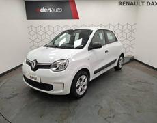 Renault Twingo 3