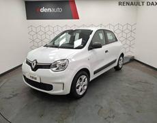 Renault Twingo 3 Dax