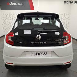 Renault Twingo 3 III E-Tech Authentic occasion - Dax - photo 2/39