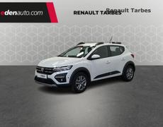 Dacia Sandero Tarbes