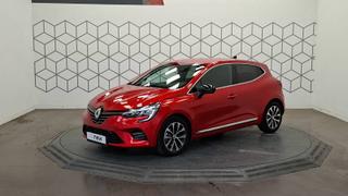 Renault Clio 5  - photo 0