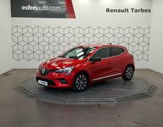 Renault Clio 5 Tarbes