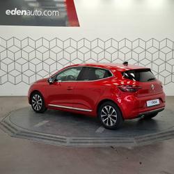 Renault Clio 5 TCe 90 Techno occasion - Tarbes - photo 3/40
