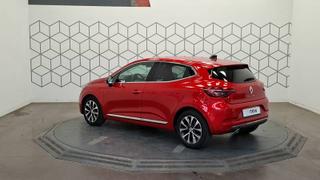 Renault Clio 5  - photo 2