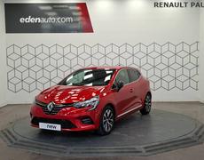 Renault Clio 5