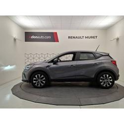 Renault Captur TCe 90 Evolution occasion - Muret - photo 2/49