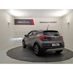 Renault Captur TCe 90 Evolution occasion - Muret - photo 3/49