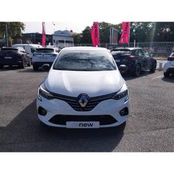 Renault Clio 5 TCe 90 Techno occasion - Toulouse - photo 2/46