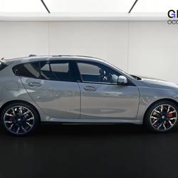 BMW Serie 1 120 170 ch DKG7 M Sport occasion - Valence - photo 3/20