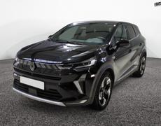 Renault Symbioz Hénin-Beaumont