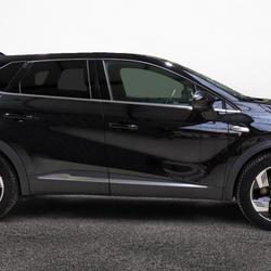 Renault Symbioz E-TECH FULL HYBRID 145 BVA ICONIC + PACK EXTENDED GRIP H&eacute;nin-Beaumont