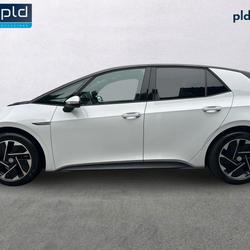 Volkswagen ID3 ID.3 204 ch Pro Performance Marseille 14e Arrondissement