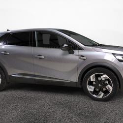 Renault Symbioz E-TECH FULL HYBRID 145 BVA TECHNO SUREQUIPE H&eacute;nin-Beaumont