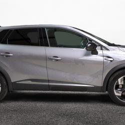 Renault Symbioz E-TECH FULL HYBRID 145 BVA TECHNO SUREQUIPE H&eacute;nin-Beaumont