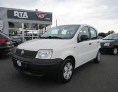 Fiat Panda FIAT PANDA 1.2 4CV