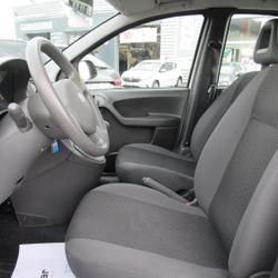 Fiat Panda FIAT PANDA 1.2 4CV &Eacute;vrecy