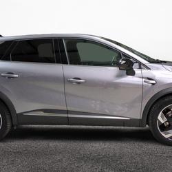 Renault Symbioz E-TECH FULL HYBRID 145 BVA TECHNO SUREQUIPE H&eacute;nin-Beaumont