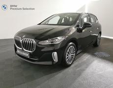 BMW Serie 2 Active Tourer Hœnheim