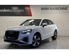 Audi Q2 Narbonne