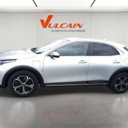 Kia XCee'd XCeed 1.6 GDi Hybride Rechargeable 141ch DCT6 Active occasion - Vienne - photo 2/26